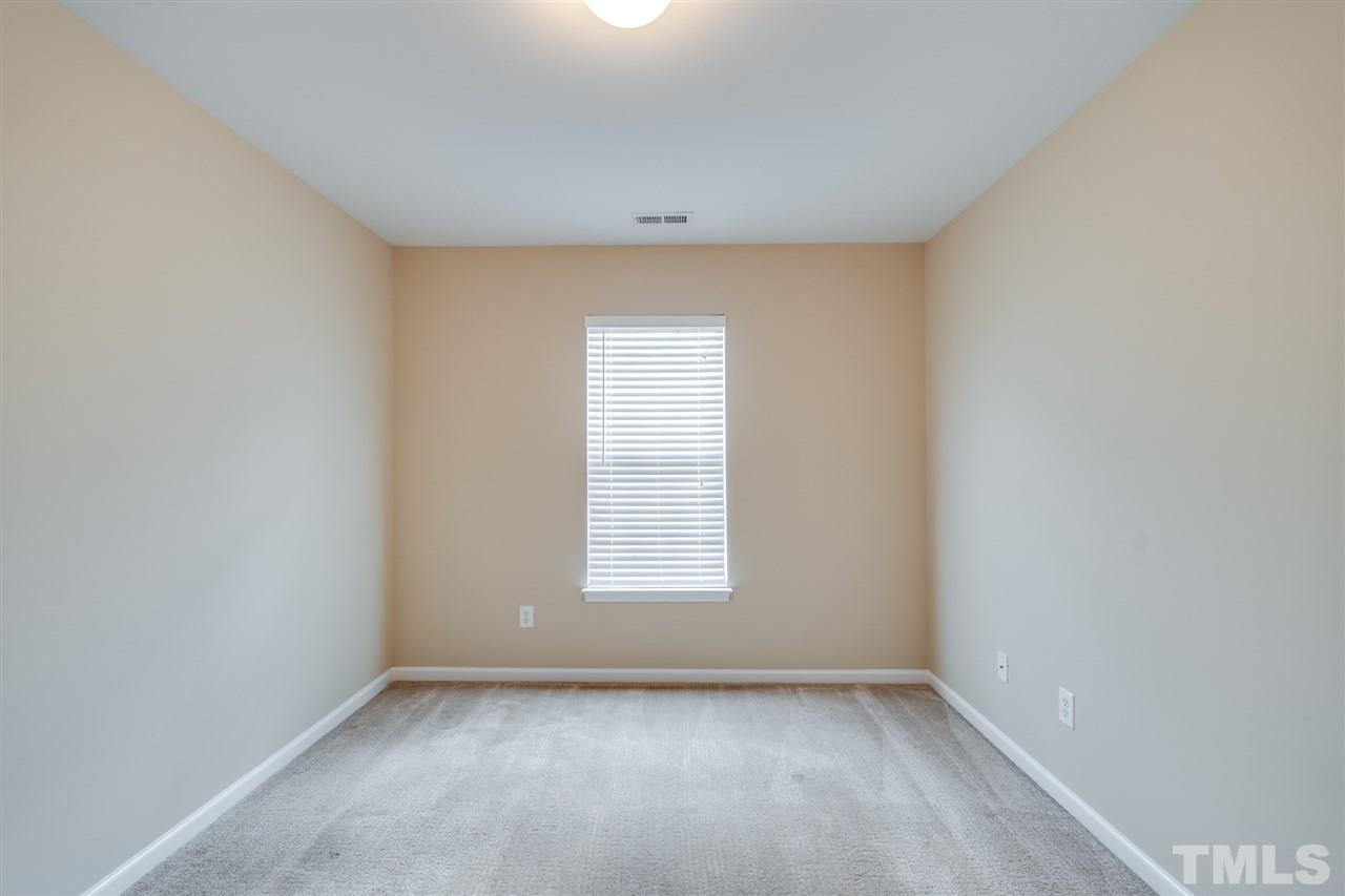 8316 Tierra Del Sol Way Raleigh, NC 27616 - Photo 16 of 21 Gallery Image 16