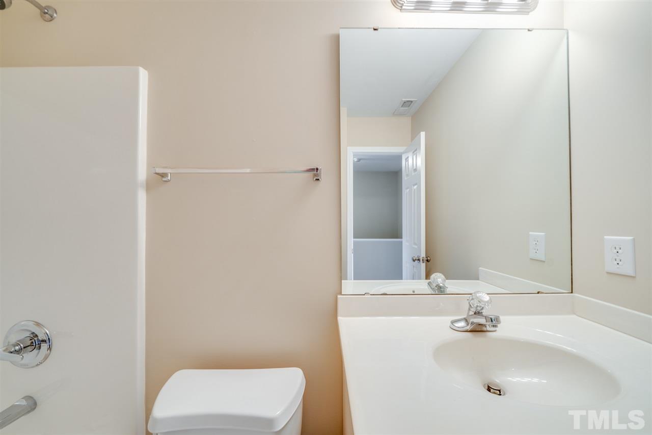 8316 Tierra Del Sol Way Raleigh, NC 27616 - Photo 17 of 21 Gallery Image 17