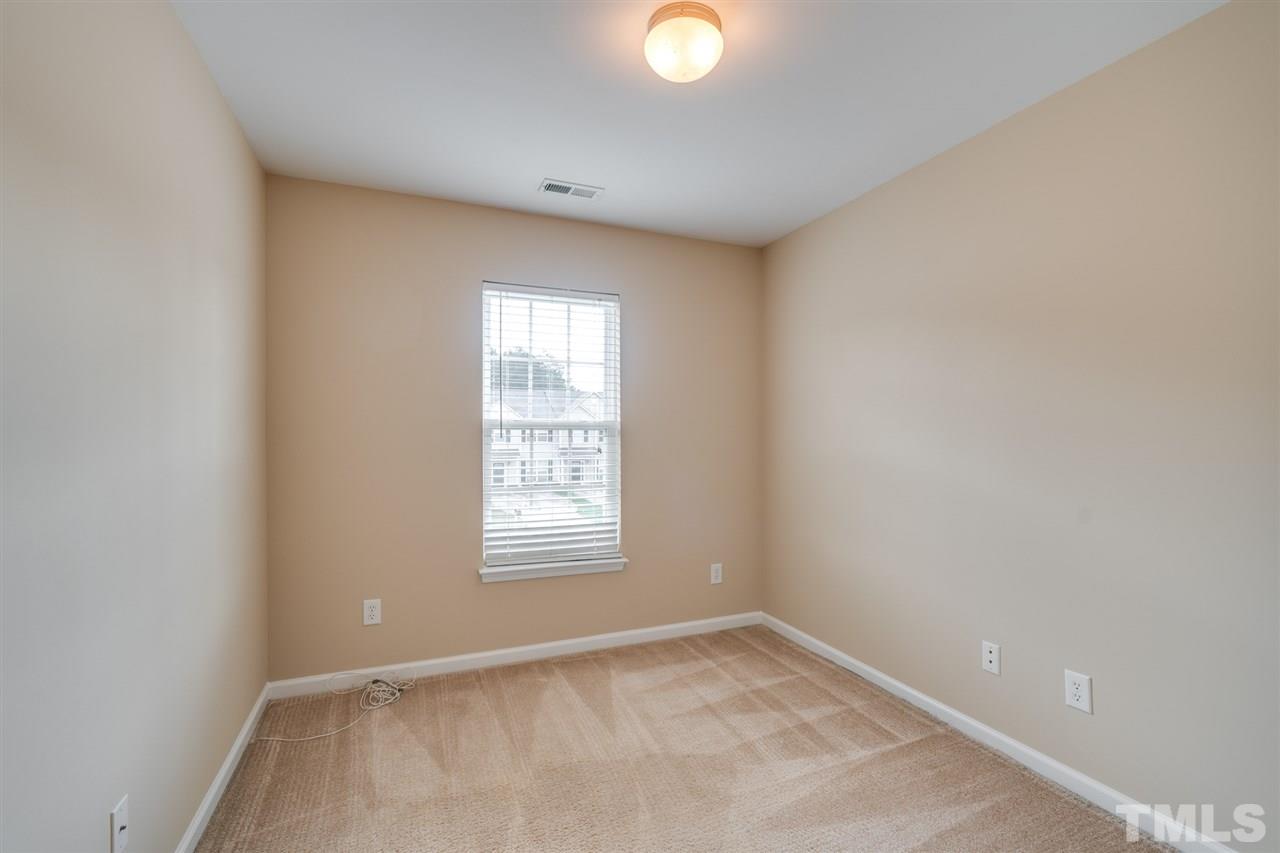 8316 Tierra Del Sol Way Raleigh, NC 27616 - Photo 18 of 21 Gallery Image 18