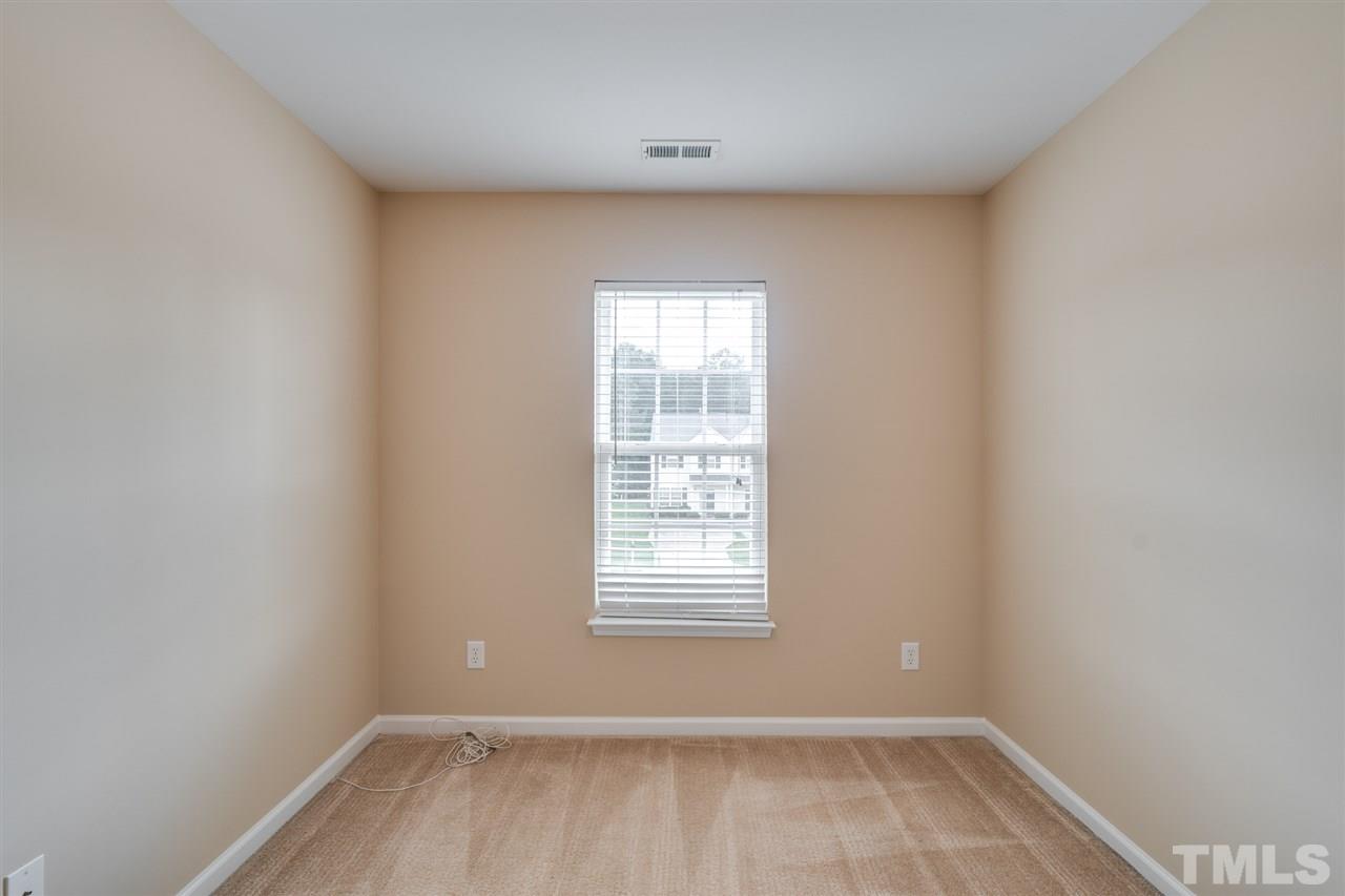 8316 Tierra Del Sol Way Raleigh, NC 27616 - Photo 19 of 21 Gallery Image 19