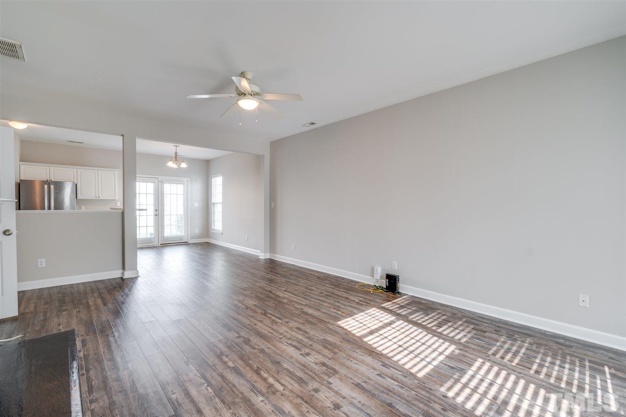 8316 Tierra Del Sol Way Raleigh, NC 27616 - Photo 3 of 21 Gallery Image 3