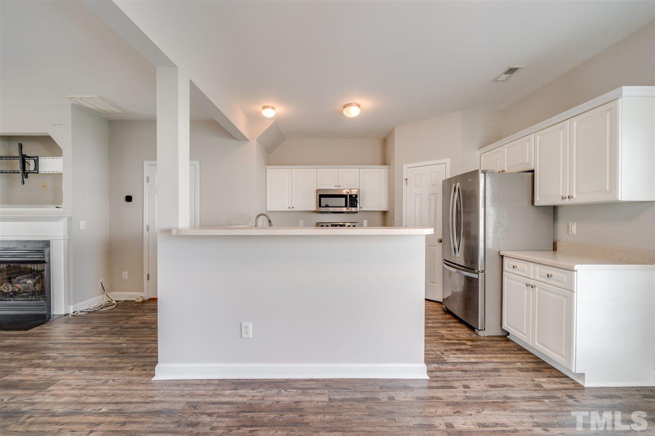8316 Tierra Del Sol Way Raleigh, NC 27616 - Photo 6 of 21 Gallery Image 6