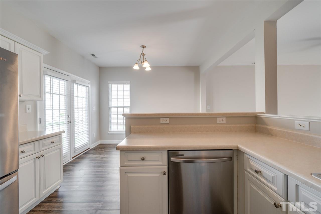 8316 Tierra Del Sol Way Raleigh, NC 27616 - Photo 10 of 21 Gallery Image 10