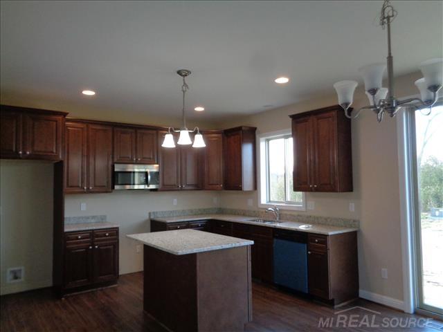 28510 Cotton Road Chesterfield, MI 48047 - Photo 6 of 25