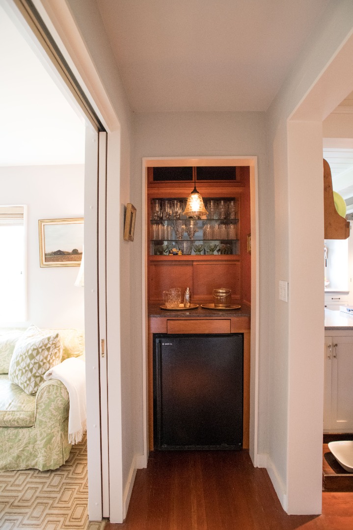 63 Somerset Road Nantucket, MA 02554 - Photo 17 of 42 Gallery Image 17
