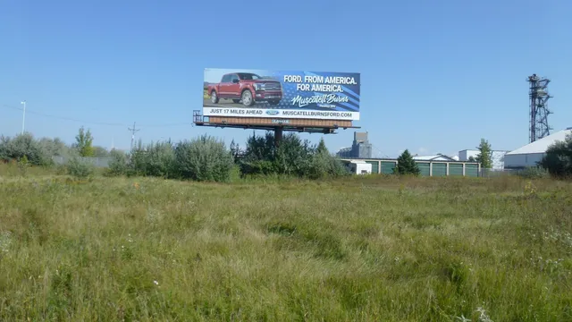 $199,900 | 6655 Highway 10, Glyndon, MN 56547