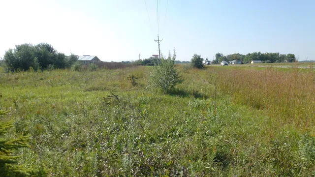 $199,900 | 6655 Highway 10, Glyndon, MN 56547