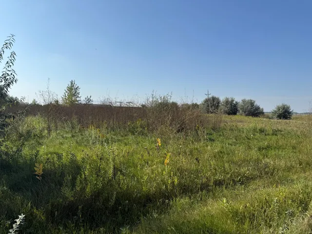 $199,900 | 6655 Highway 10, Glyndon, MN 56547