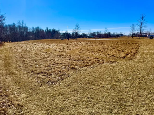 $19,900 | 108 Miller Court, Le Roy, MN 55951