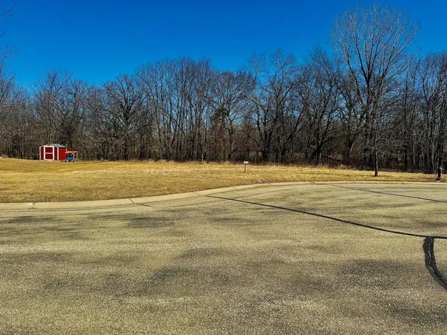 $19,900 | 108 Miller Court, Le Roy, MN 55951