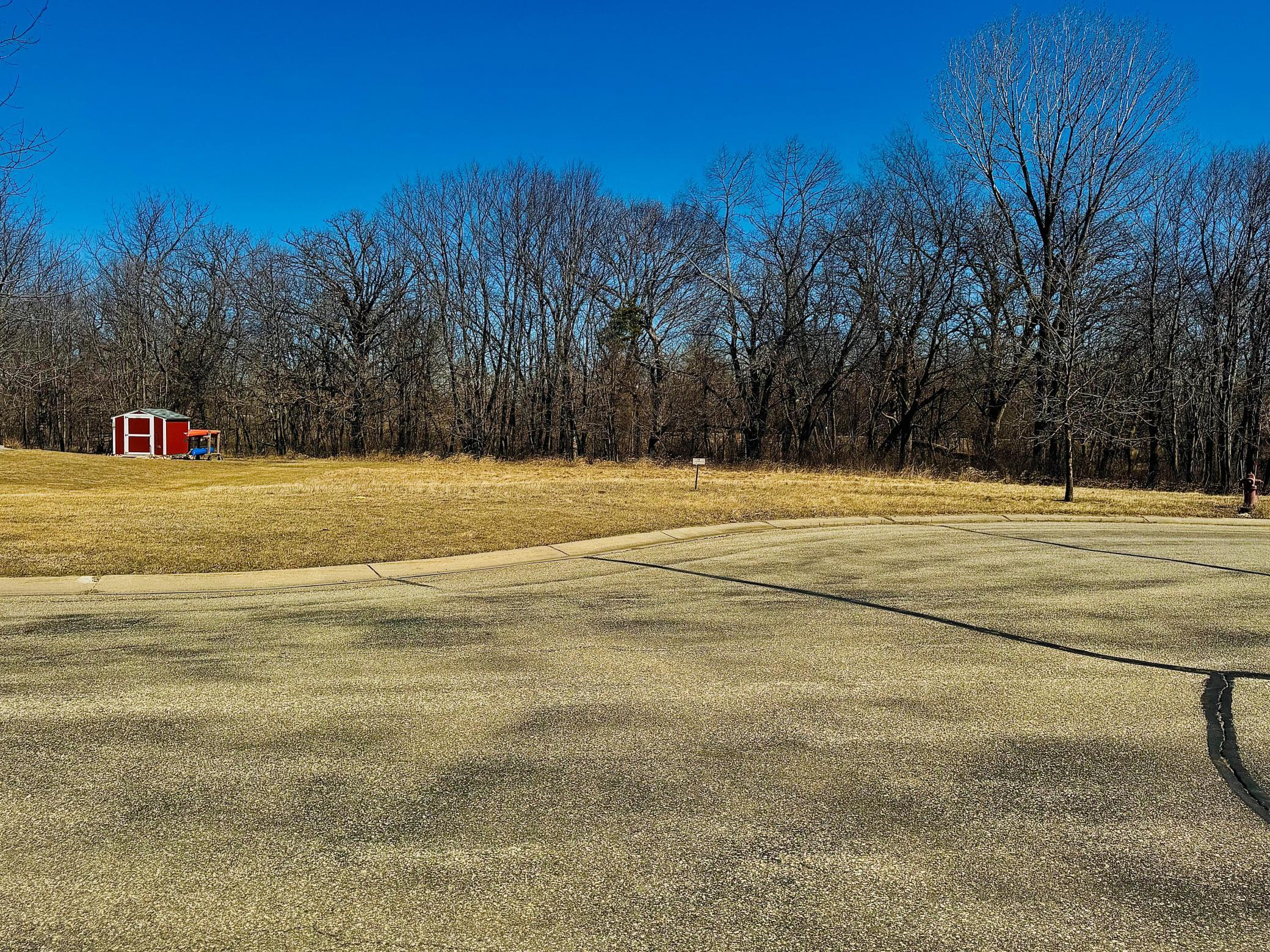 108 Miller Court Le Roy, MN 55951 - Photo 3 of 3