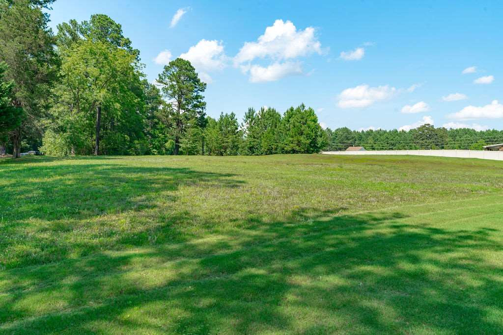 2312 Mill Estates Lane Raleigh, NC 27606 - Photo 2 of 30 Photo 2