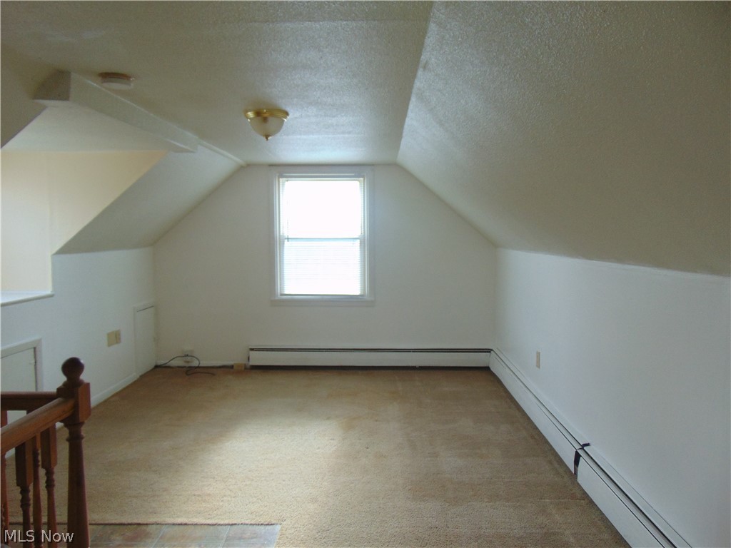 4878 Marigold Road Mentor, OH 44060 - Photo 19 of 23 Gallery Image 19