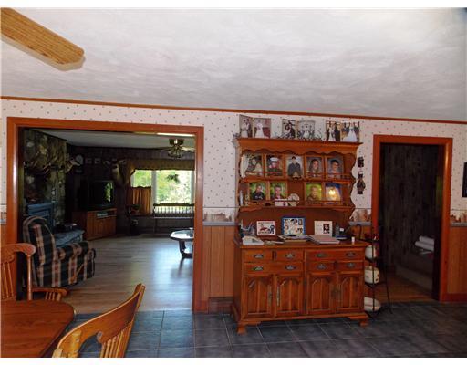 44 Branch Mills Road China, ME 04358 - Photo 13 of 16 Dining Room. main dining room