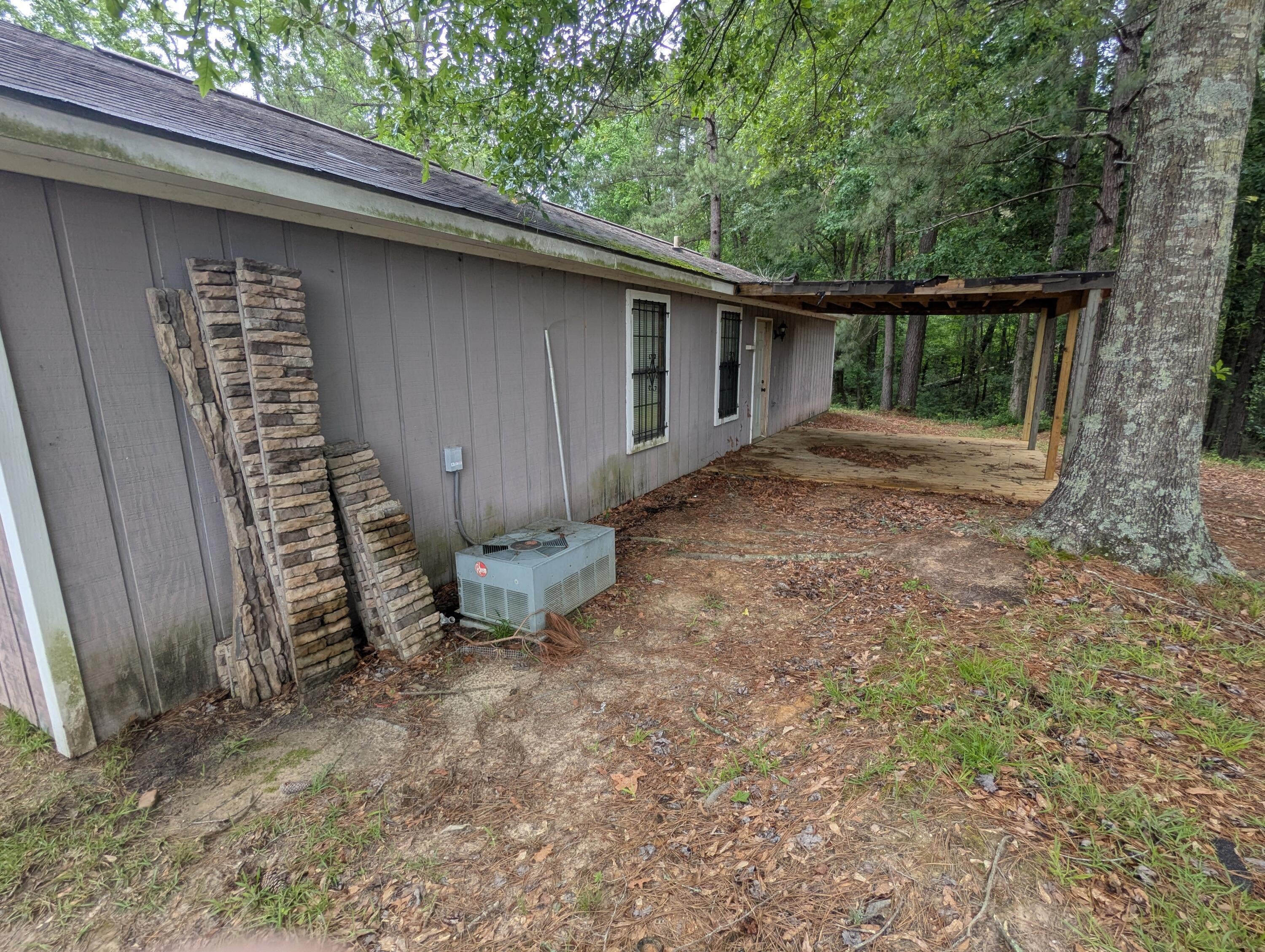 57 Griffith Prentiss, MS 39474 - Photo 5 of 24 PXL_20250506_165938305