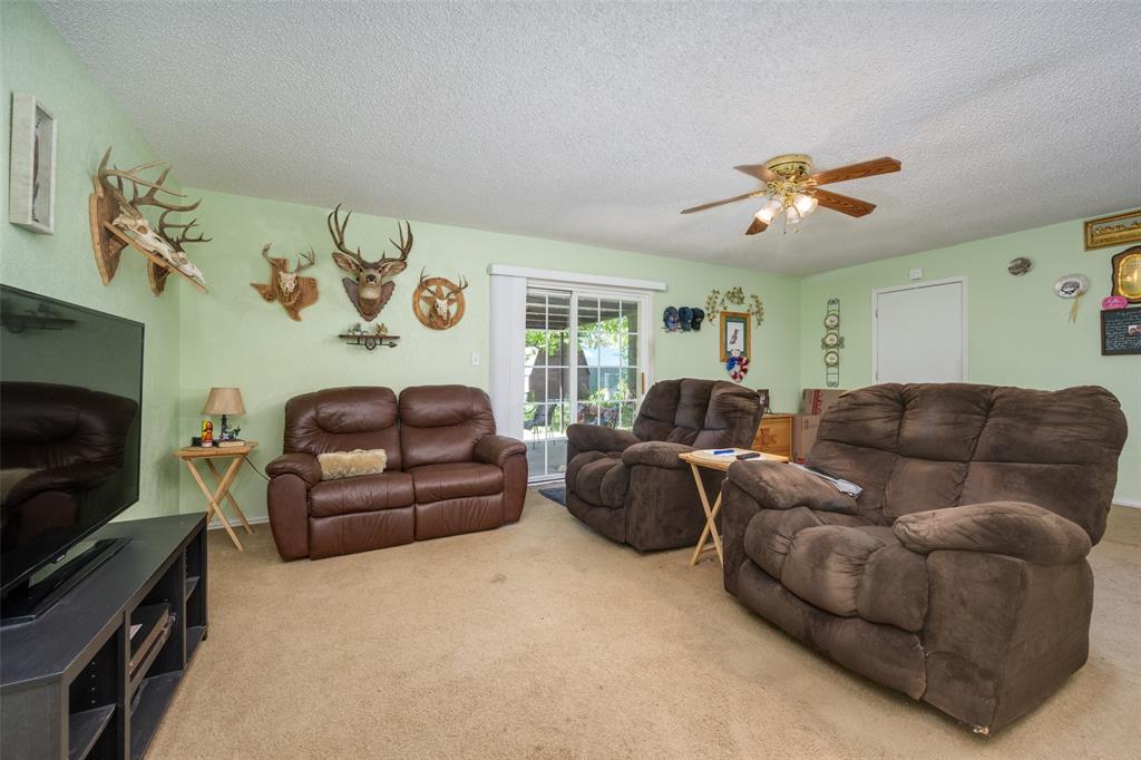 538 Private Road 1100 Decatur, TX 76234 - Photo 14 of 21