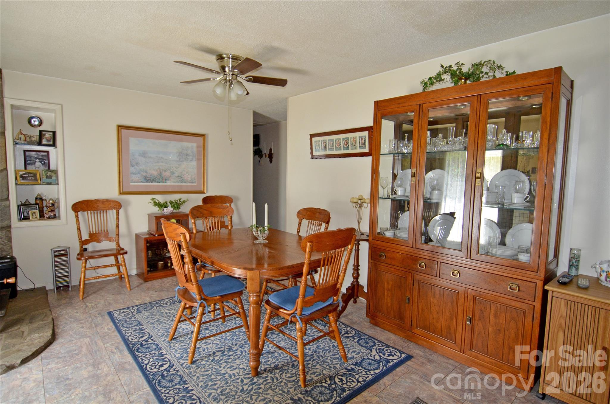 848 Deer Park Road Nebo, NC 28761 - Photo 22 of 33