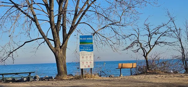 $1,650 | 10016 3rd Avenue, Pleasant Prairie, WI 53158