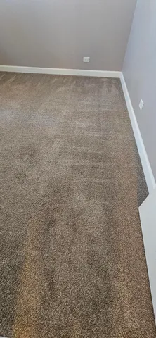 $1,650 | 10016 3rd Avenue, Pleasant Prairie, WI 53158