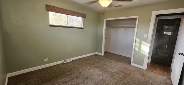 $1,650 | 10016 3rd Avenue, Pleasant Prairie, WI 53158