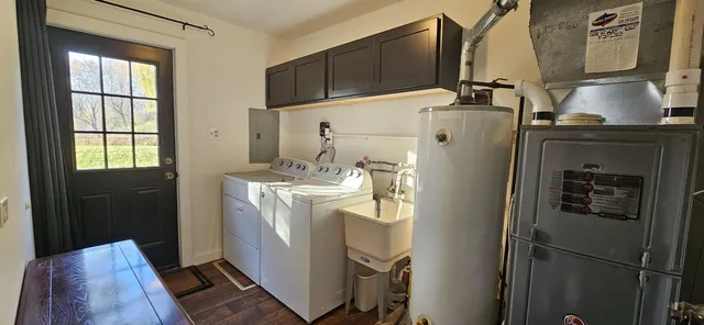 $1,650 | 10016 3rd Avenue, Pleasant Prairie, WI 53158