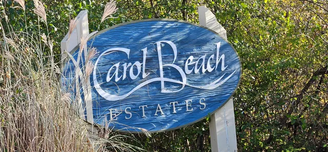 $1,650 | 10016 3rd Avenue, Pleasant Prairie, WI 53158