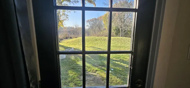 $1,650 | 10016 3rd Avenue, Pleasant Prairie, WI 53158