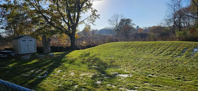 $1,650 | 10016 3rd Avenue, Pleasant Prairie, WI 53158