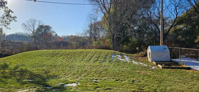 $1,650 | 10016 3rd Avenue, Pleasant Prairie, WI 53158