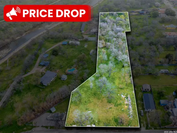 $200,000 | 4526 Sierra, San Antonio, TX 78214