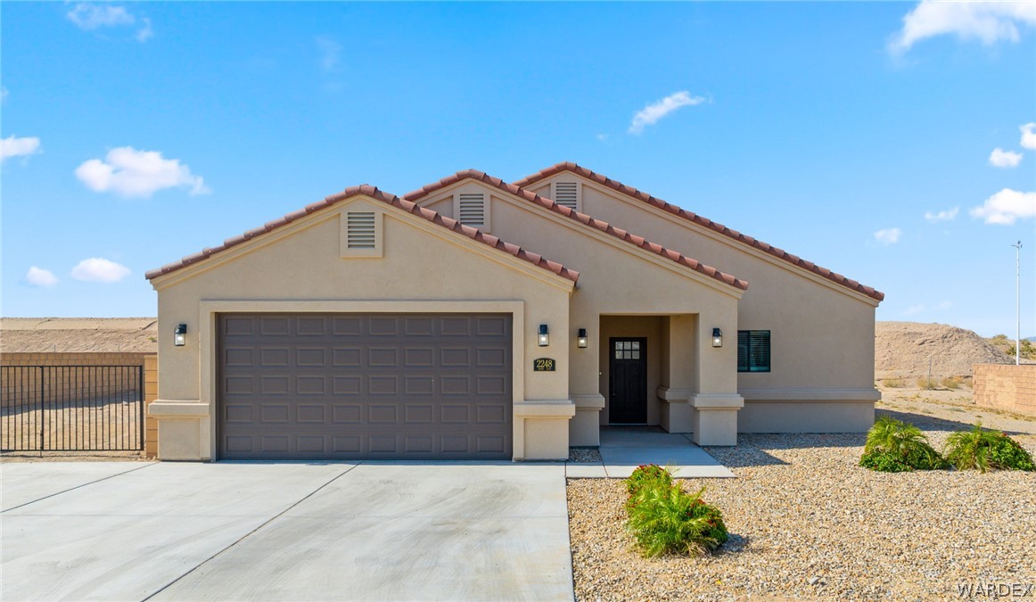 2248 East Robby Fort Mohave, AZ 86426 - Photo 1 of 49 Gallery Image 1