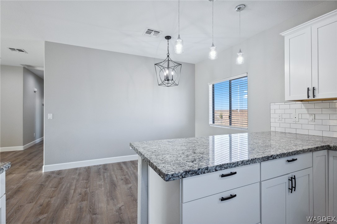 2248 East Robby Fort Mohave, AZ 86426 - Photo 15 of 49 Gallery Image 15