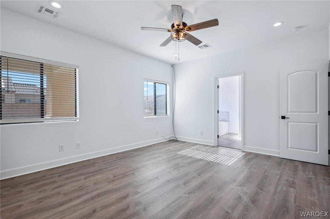2248 East Robby Fort Mohave, AZ 86426 - Photo 18 of 49 Gallery Image 18