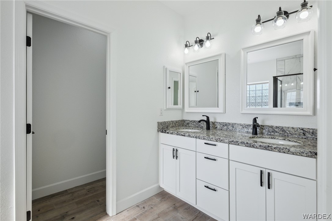2248 East Robby Fort Mohave, AZ 86426 - Photo 20 of 49 Gallery Image 20