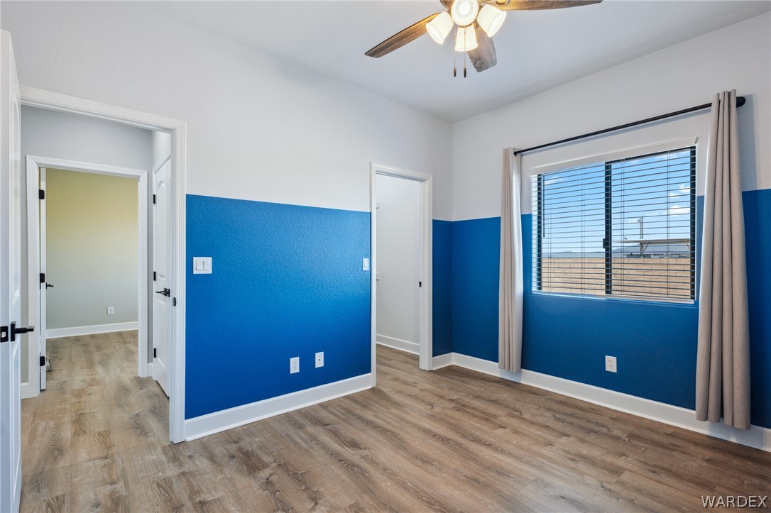 2248 East Robby Fort Mohave, AZ 86426 - Photo 26 of 49 Gallery Image 26