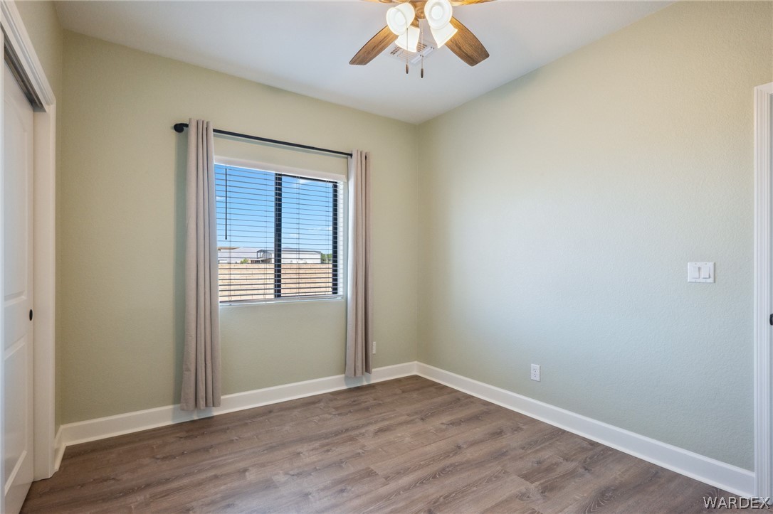 2248 East Robby Fort Mohave, AZ 86426 - Photo 28 of 49 Gallery Image 28