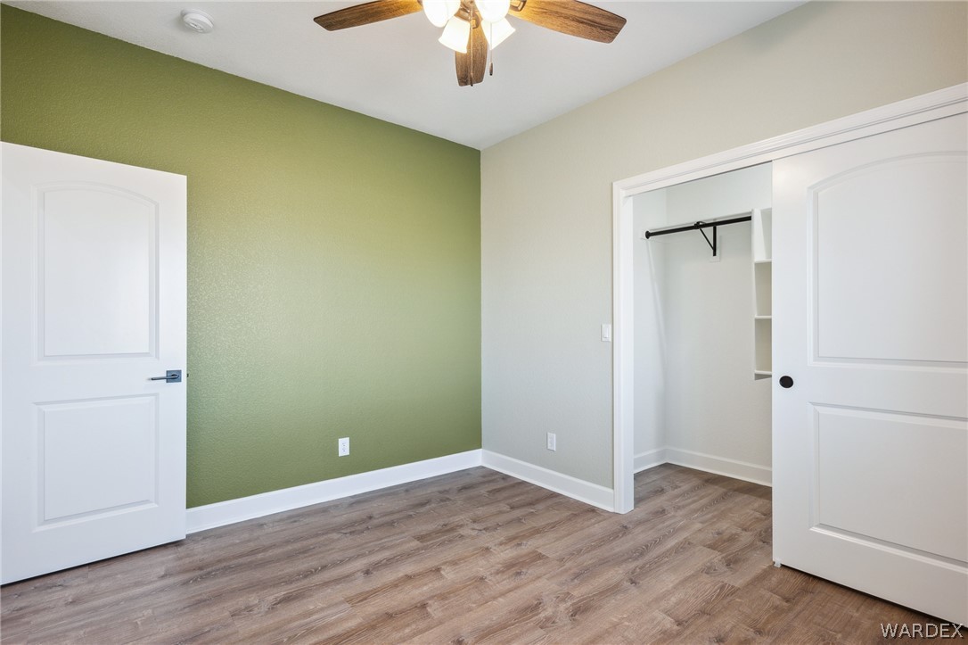2248 East Robby Fort Mohave, AZ 86426 - Photo 29 of 49 Gallery Image 29