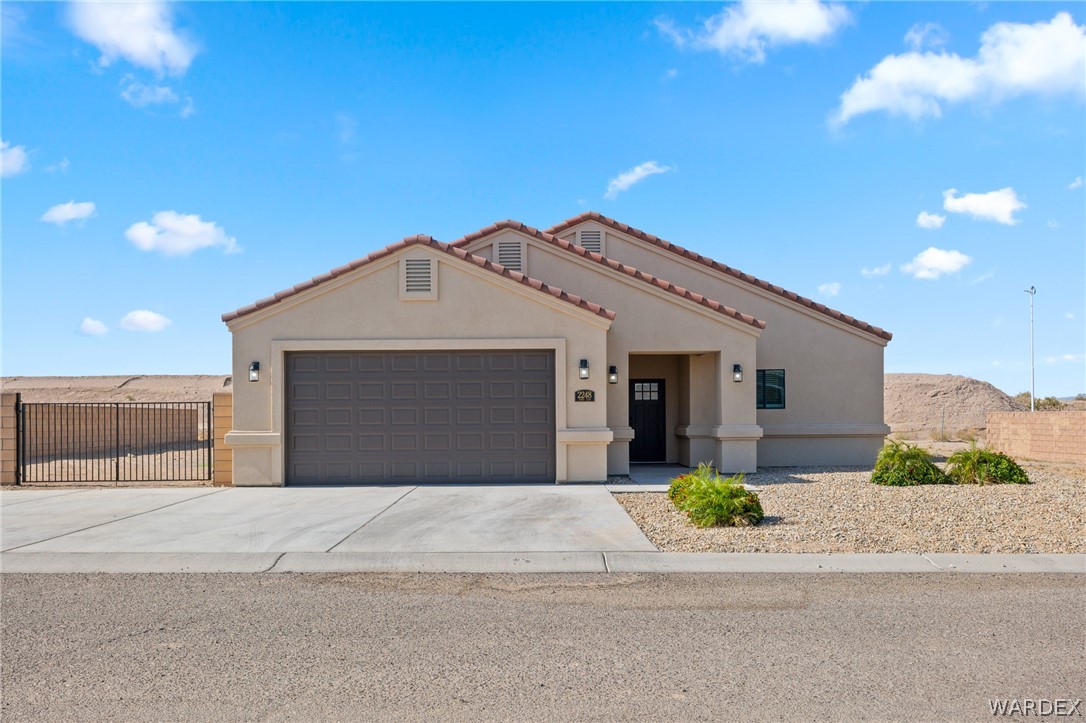 2248 East Robby Fort Mohave, AZ 86426 - Photo 3 of 49 Gallery Image 3