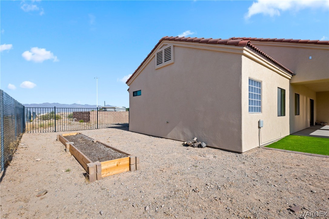 2248 East Robby Fort Mohave, AZ 86426 - Photo 35 of 49 Gallery Image 35