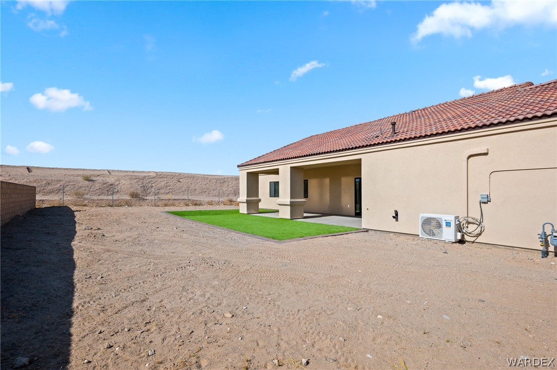 2248 East Robby Fort Mohave, AZ 86426 - Photo 38 of 49 Gallery Image 38
