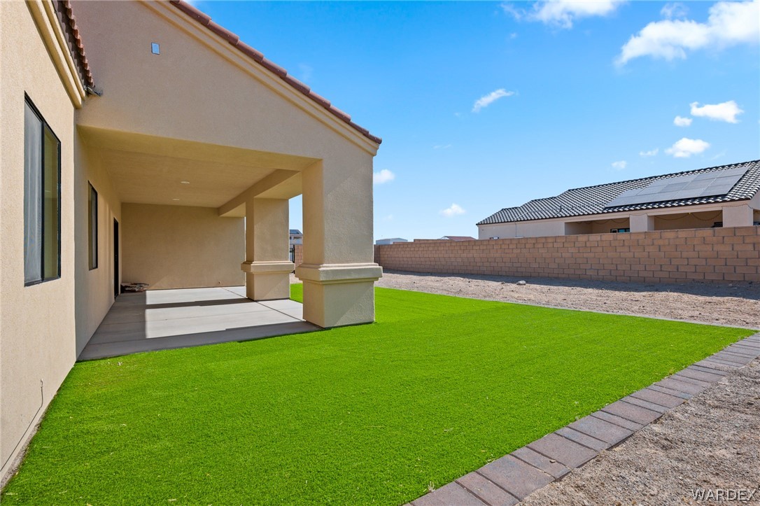 2248 East Robby Fort Mohave, AZ 86426 - Photo 39 of 49 Gallery Image 39