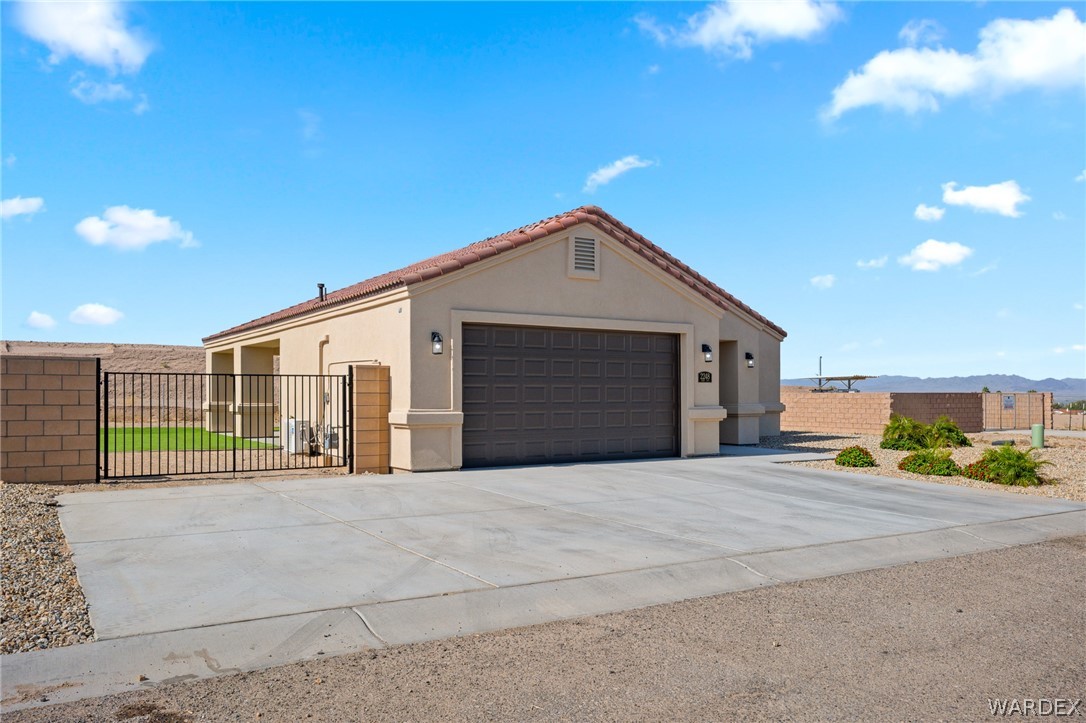 2248 East Robby Fort Mohave, AZ 86426 - Photo 4 of 49 Gallery Image 4