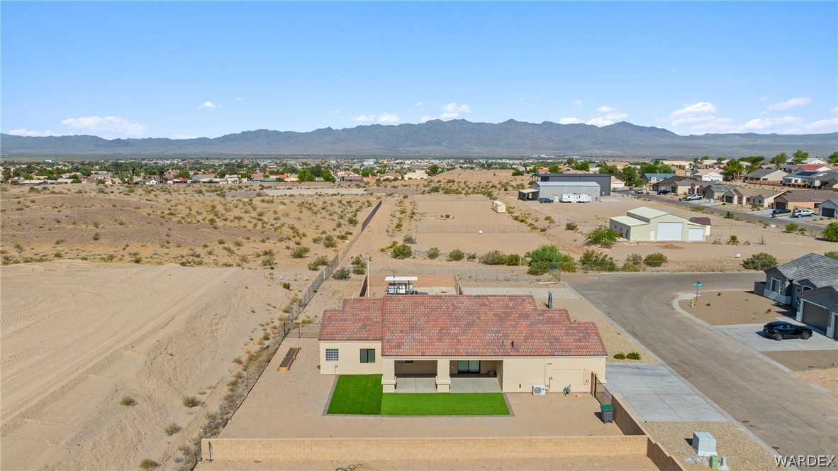 2248 East Robby Fort Mohave, AZ 86426 - Photo 42 of 49 Gallery Image 42
