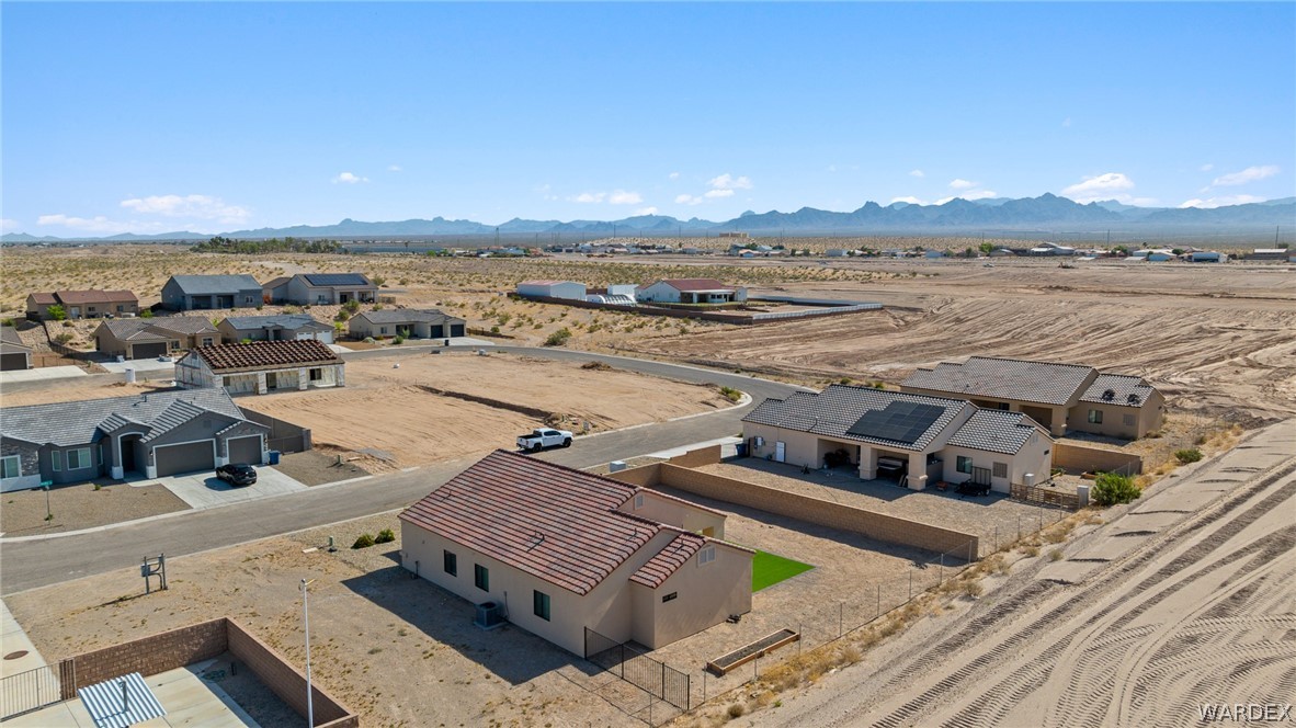 2248 East Robby Fort Mohave, AZ 86426 - Photo 44 of 49 Gallery Image 44