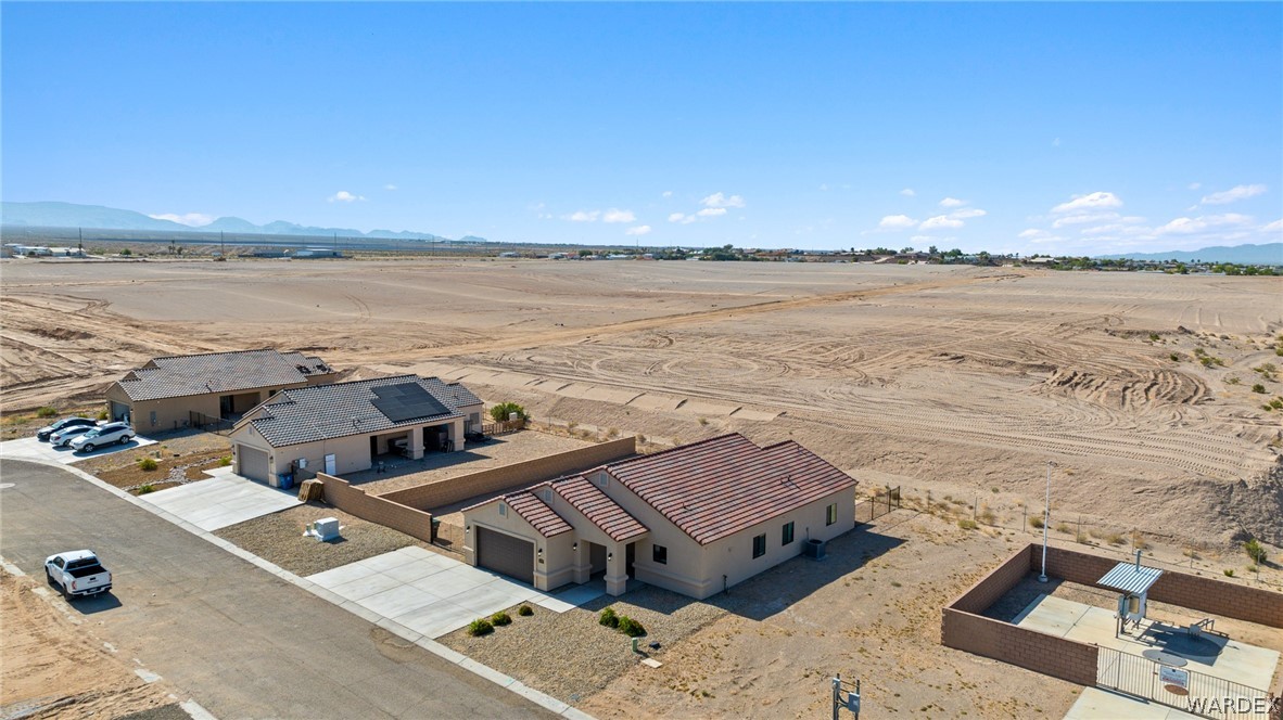 2248 East Robby Fort Mohave, AZ 86426 - Photo 45 of 49 Gallery Image 45