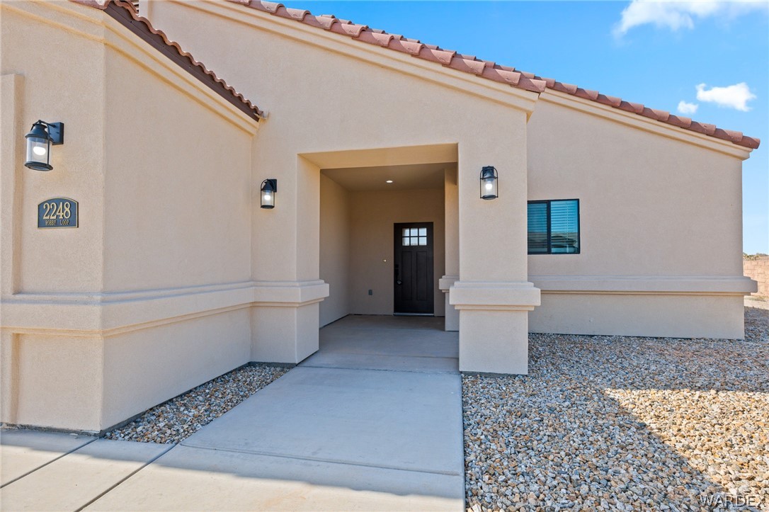 2248 East Robby Fort Mohave, AZ 86426 - Photo 5 of 49 Gallery Image 5