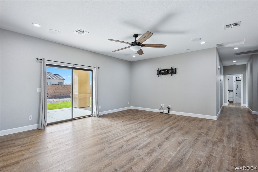2248 East Robby Fort Mohave, AZ 86426 - Photo 6 of 49 Gallery Image 6