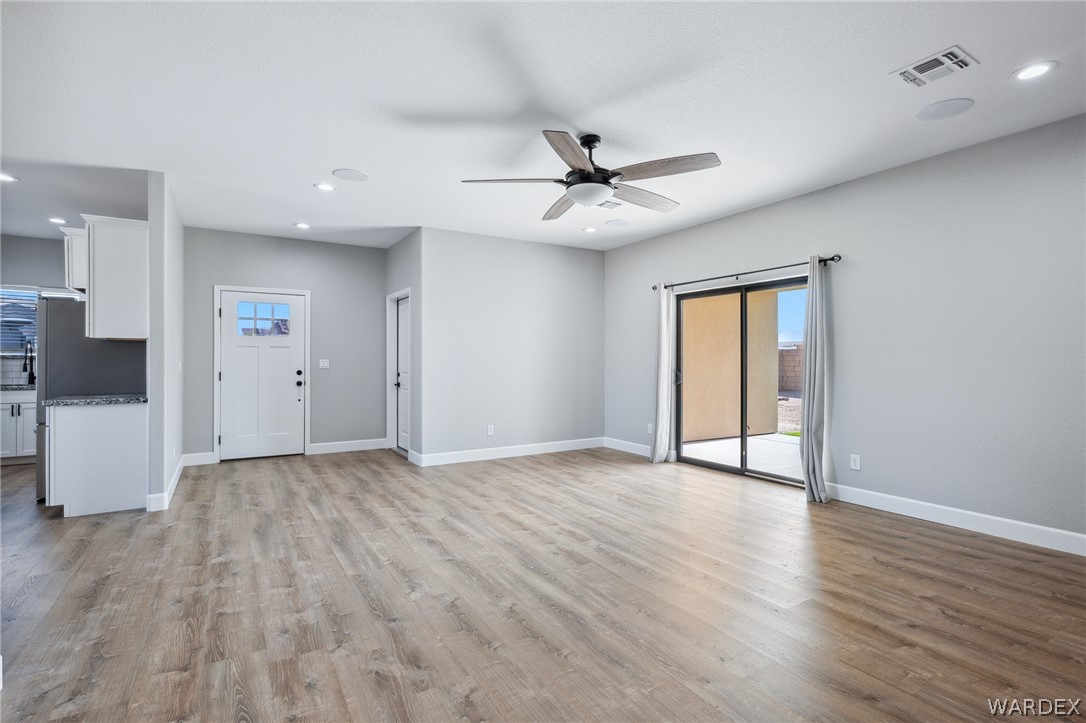 2248 East Robby Fort Mohave, AZ 86426 - Photo 7 of 49 Gallery Image 7