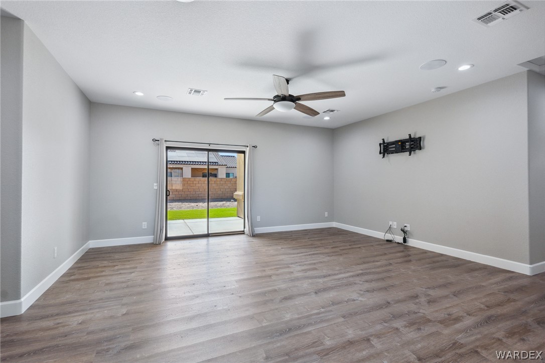 2248 East Robby Fort Mohave, AZ 86426 - Photo 8 of 49 Gallery Image 8