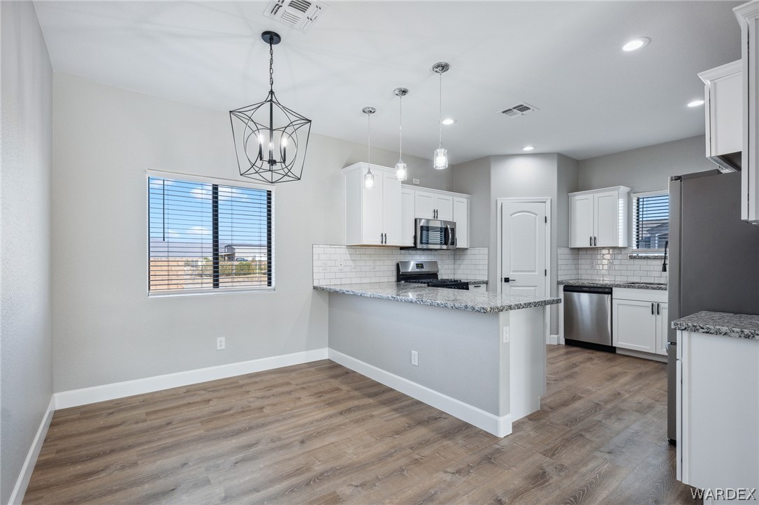 2248 East Robby Fort Mohave, AZ 86426 - Photo 9 of 49 Gallery Image 9